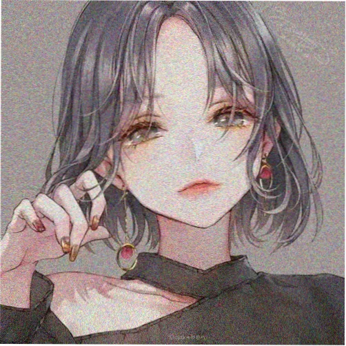 用户夜行客的头像